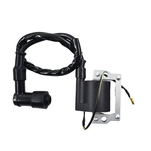 DURAFORCE Fit For Honda XL100 CT125 XL125-350 MT125 250 FL250 Ignition Coil 30500-950-405