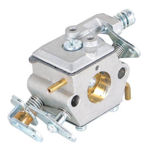 DURAFORCE Craftsman Poulan Sears Carburetor For W-20 WT-324 WT-624 WT-662 WT-891 NEW