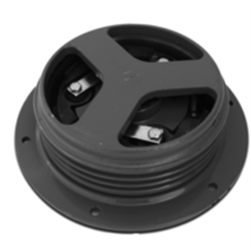 DURAFORCE Clutch Assy 107-0349 107-349 for Thermo King TS/MD/RD/T-Series