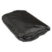 DURAFORCE For Polaris RZR XP 4 Turbo S NEW Double Row Seat Utility Vehicle Cover SXS USA