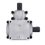 DURAFORCE Superior Gear Box For Scag Turf Tiger Mower Deck SCR42-25CH 482486 481516 Deck