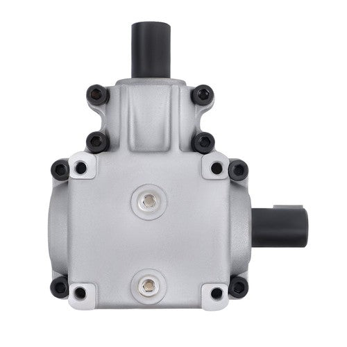 DURAFORCE Superior Gear Box For Scag Turf Tiger Mower Deck SCR42-25CH 482486 481516 Deck