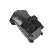 DURAFORCE Hydraulic Motor 104-1002-006 1041002006 for Eaton Char-Lynn 2000 Series 2 Bolt