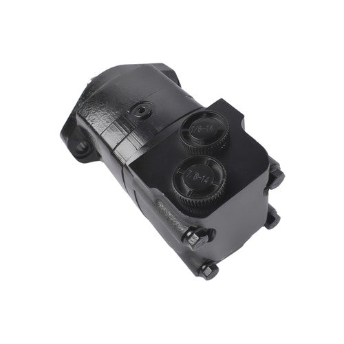 DURAFORCE Hydraulic Motor 104-1002-006 1041002006 for Eaton Char-Lynn 2000 Series 2 Bolt