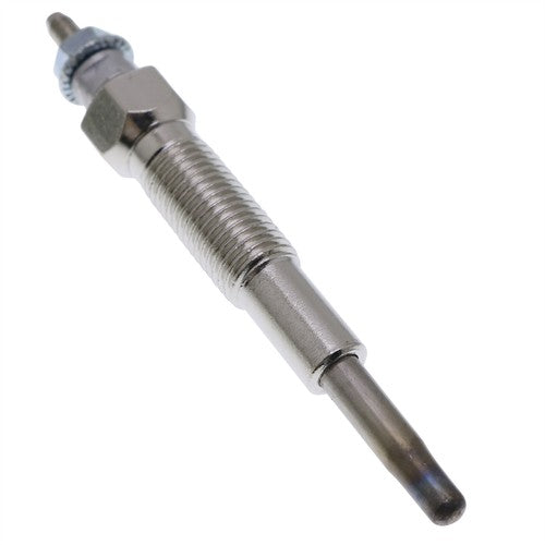 DURAFORCE 4PCS Glow Plug for New Holland TC40 TC40A TC40D TC40DA TC45 TC45A TC45D TC45DA