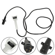 DURAFORCE Winch Remote Controller For Polaris Crew XP Ranger 900 2013 2014-2020 4013466 US