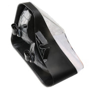 DURAFORCE Right Headlight Assembly 7251340 7138040 for Bobcat T450 T590 T650 T740 T750