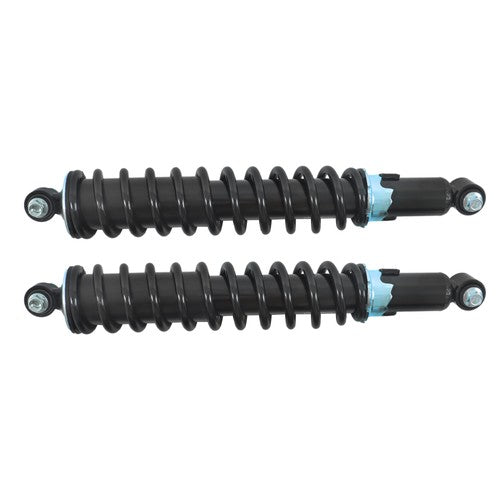 DURAFORCE Front Shocks Absorber 2pcs 51400-HN1-A41 For Honda Sportrax TRX 400EX 1999-2008