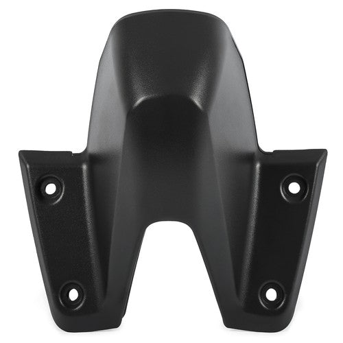 Black Plastic Rear Camera Housing for Freightliner Benz Sprinter 1500 18 20 23