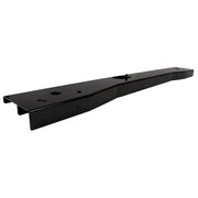 DURAFORCE 999-910 Rear Frame Crossmember For Chevrolet For Silverado 1500 2007-14 15928192