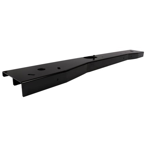 DURAFORCE 999-910 Rear Frame Crossmember For Chevrolet For Silverado 1500 2007-14 15928192