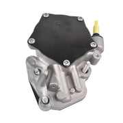 DURAFORCE Brake Vacuum Pump Fits Chevrolet Malibu Cruze Buick Encore GMC 12704586 12684050