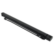 DURAFORCE New Lift Cylinder Fits For Bobcat 883 873 Skid Steer Loader 6811996
