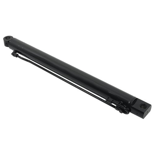 DURAFORCE New Lift Cylinder Fits For Bobcat 883 873 Skid Steer Loader 6811996