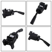 DURAFORCE 133790A1 278328A1 Transmission Control Lever for Case 585G 586G 586H 588G 588H