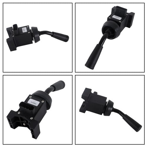 DURAFORCE 133790A1 278328A1 Transmission Control Lever for Case 585G 586G 586H 588G 588H