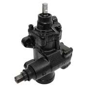 DURAFORCE Power Steering Gear Box 26104949 88965542 For Chevrolet Tahoe 2001 2002 2003-06