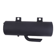 DURAFORCE Complete Muffler fits Polaris Ranger 500 4x4 2005 2006 - 2008