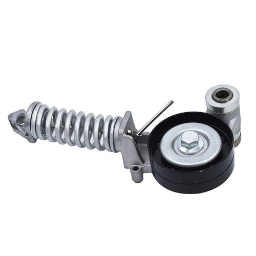 DURAFORCE For Chevrolet 11-15 Cruze 12-17 Sonic 1.4L Serpentine Belt Tensioner 25195388