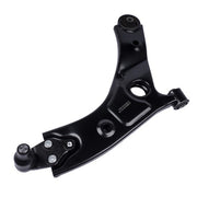 DURAFORCE Front Lower Control Arm Right Passenger Side Fits Hyundai Palisade Kia Telluride