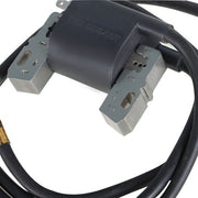 DURAFORCE 394891 394988 Ignition Coil Twin Cylinder L-Head Fit For 392329 16-18 HP Engines