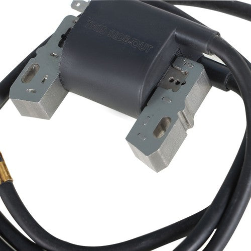 DURAFORCE 394891 394988 Ignition Coil Twin Cylinder L-Head Fit For 392329 16-18 HP Engines