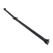 DURAFORCE For Honda Ridgeline 09 10-13 V6 3.5L Driveshaft Prop Shaft Assembly 40100SJCA12