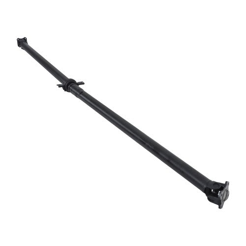 DURAFORCE For Honda Ridgeline 09 10-13 V6 3.5L Driveshaft Prop Shaft Assembly 40100SJCA12