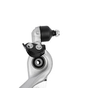 DURAFORCE Front Lower Right Control Arm for 06-10 INFINITI M35 M45 54500EG01A 54500EG01C