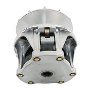 DURAFORCE Primary Drive Clutch 2010-2014 For Polaris Ranger Crew 800 1322996