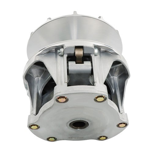 DURAFORCE Primary Drive Clutch 2010-2014 For Polaris Ranger Crew 800 1322996