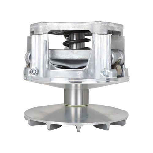 DURAFORCE For POLARIS RZR 1000 XP 2014-2021 PRIMARY DRIVE CLUTCH & PULLER TOOL COMPLETE