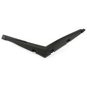 DURAFORCE Replace For 5437662-070 Polaris 2009-2017 RZR 800 570 Rear Right Fender Flare