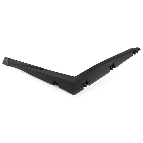 DURAFORCE Replace For 5437662-070 Polaris 2009-2017 RZR 800 570 Rear Right Fender Flare