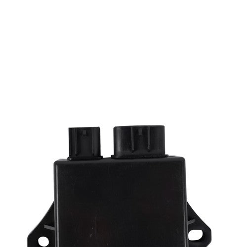 DURAFORCE CDI Box Black Fits Yamaha Grizzly 600 YFM600F YFM600FH YFM600FWA 4x4 1998-2001
