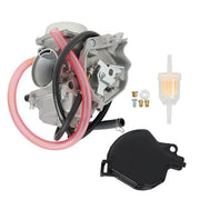 DURAFORCE For Arctic Cat 250 300 0470-448 Carb 2x4 4x4 Carburetor 2001-2005 New