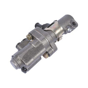 DURAFORCE For 1963-1979 Corvette Small Block Power Steering Cylinder Ram Hose Kit NO CORES