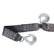 DURAFORCE For Ranger Boats 3300 LBS 1× High Quality Double Hook Yacht Trailer Belt 9642019