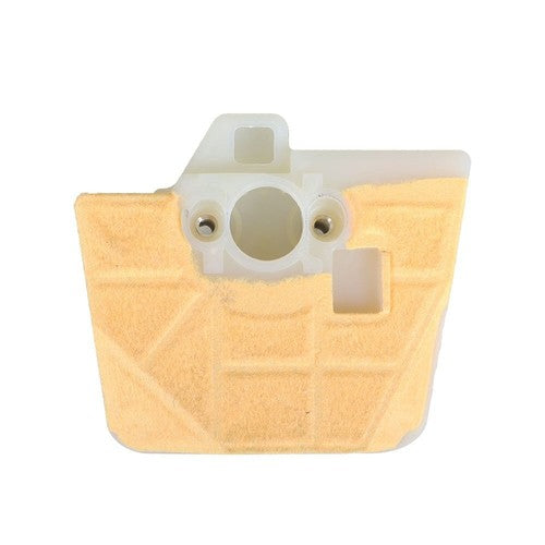 DURAFORCE For Stihl 034 036 MS360 Chainsaw MS340 Carburetor 1125 120 0651 Carb Air Filter