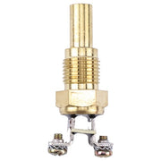 DURAFORCE Water Temperature Sensor 5I-7578 for Caterpillar 311C 315C 318B 320B 320C 323D