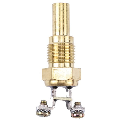DURAFORCE Water Temperature Sensor 5I-7578 for Caterpillar 311C 315C 318B 320B 320C 323D