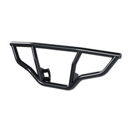 DURAFORCE Rear Brush Guard Bumpers & Storage Racks Extender For Polaris Sportsman 450 570