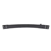 DURAFORCE Front Bumper Reinforcement 60004080 for Chevy Trax LS Sport Utility 4-Door 24-25