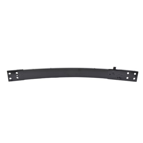 DURAFORCE Front Bumper Reinforcement 60004080 for Chevy Trax LS Sport Utility 4-Door 24-25