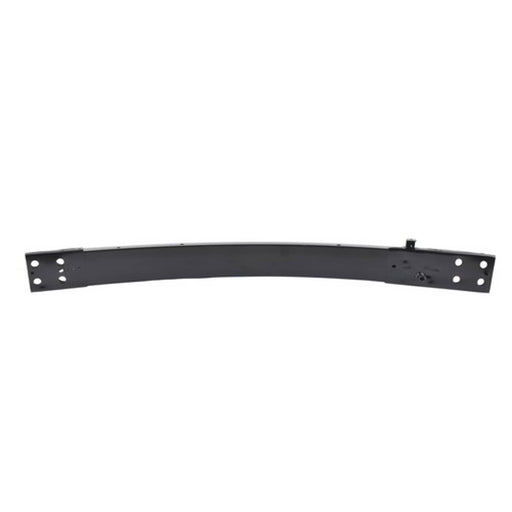 DURAFORCE Front Bumper Reinforcement 60004080 for Chevy Trax LS Sport Utility 4-Door 24-25