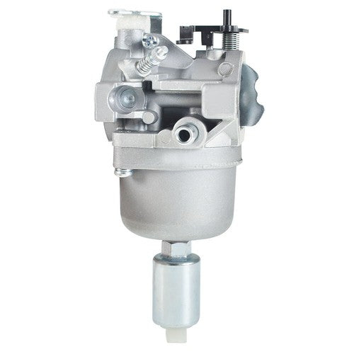 DURAFORCE Carburetor Kit For Briggs & Stratton 310707 28N707 287777 799727 287776 287707