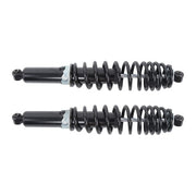 DURAFORCE For Polaris Sportsman 550 XP550 850 XP850 XP1000 Touring Coil-Over Rear Shocks