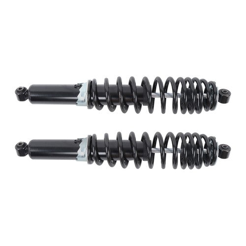 DURAFORCE For Polaris Sportsman 550 XP550 850 XP850 XP1000 Touring Coil-Over Rear Shocks