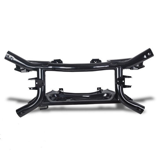 For 2016-2024 Polaris Sportsman Highlifter 3 Inch Aluminum Orange Snorkel Riser Kit