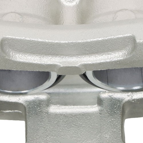 DURAFORCE 19-B3123A Front LH & RH Brake Caliper w/ Bracket For Nissan Pathfinder 2005-2012